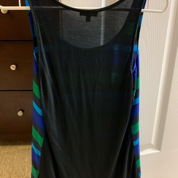 EUC express tank tops size small - Picture 6 of 7